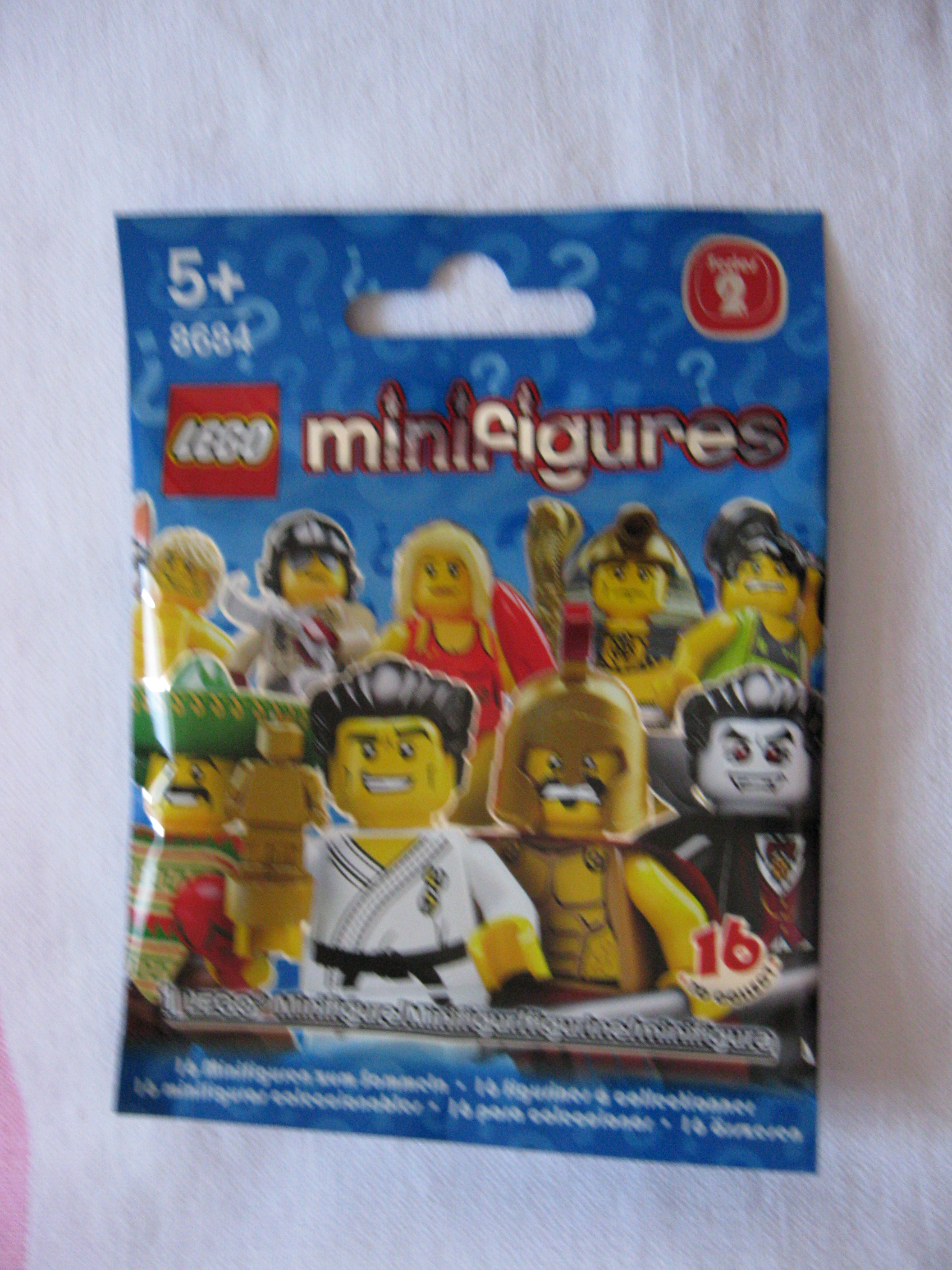 8684mimepolybag.jpg