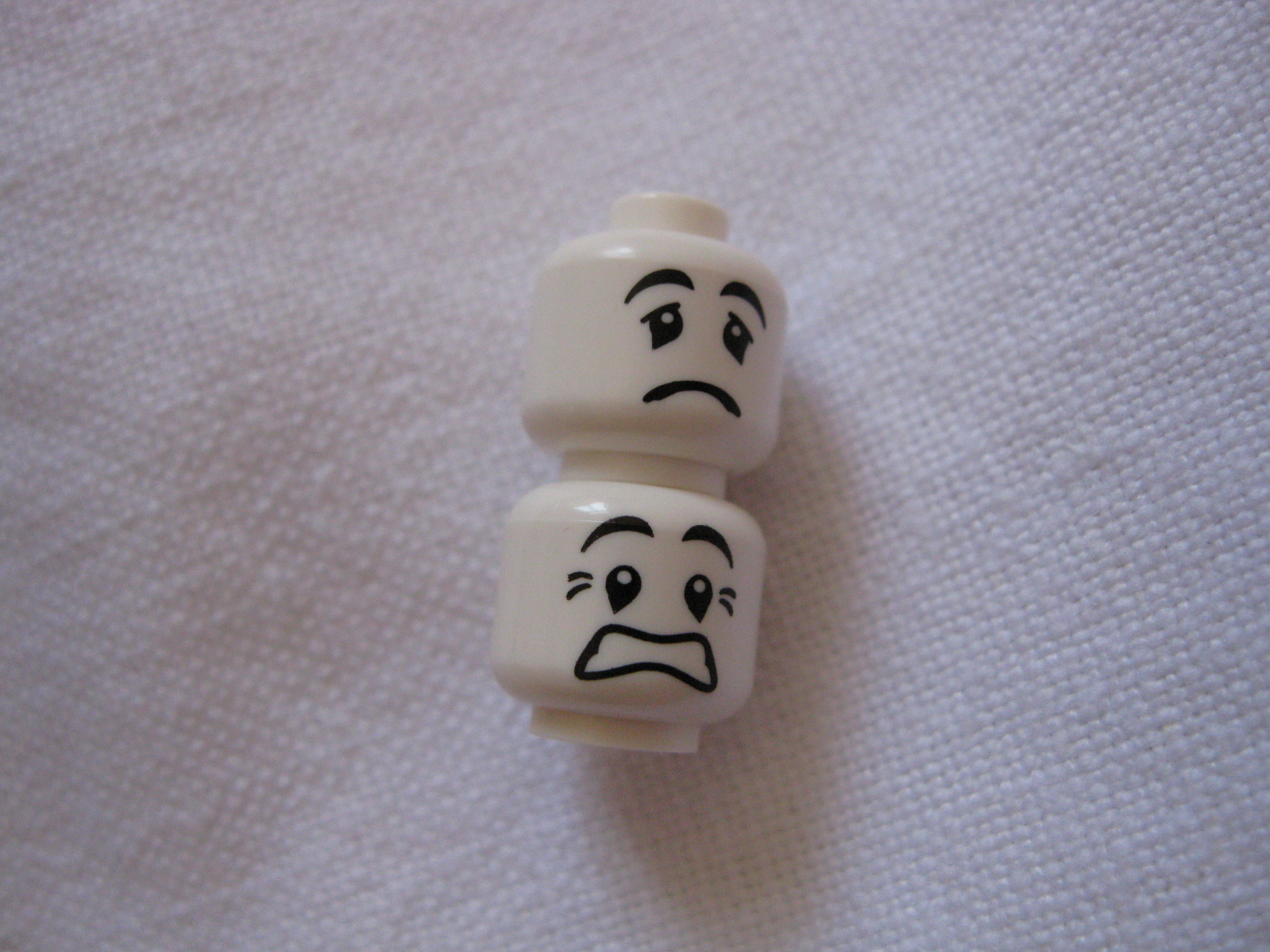 8684mimespareparts.jpg