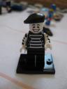 8684mime2.jpg
