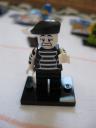 8684mime5.jpg