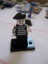 8684mime6.jpg
