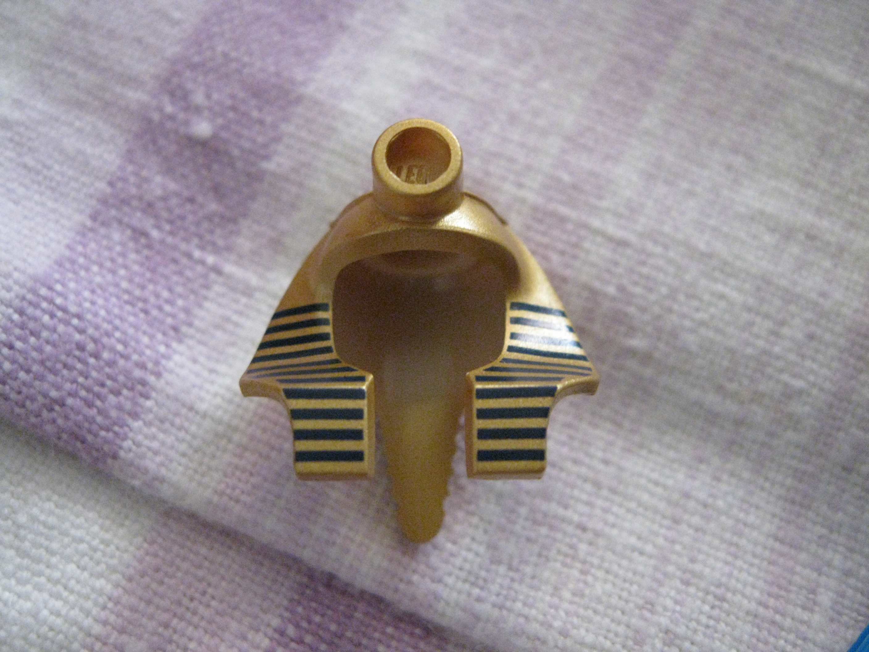 8684pharaohe.jpg