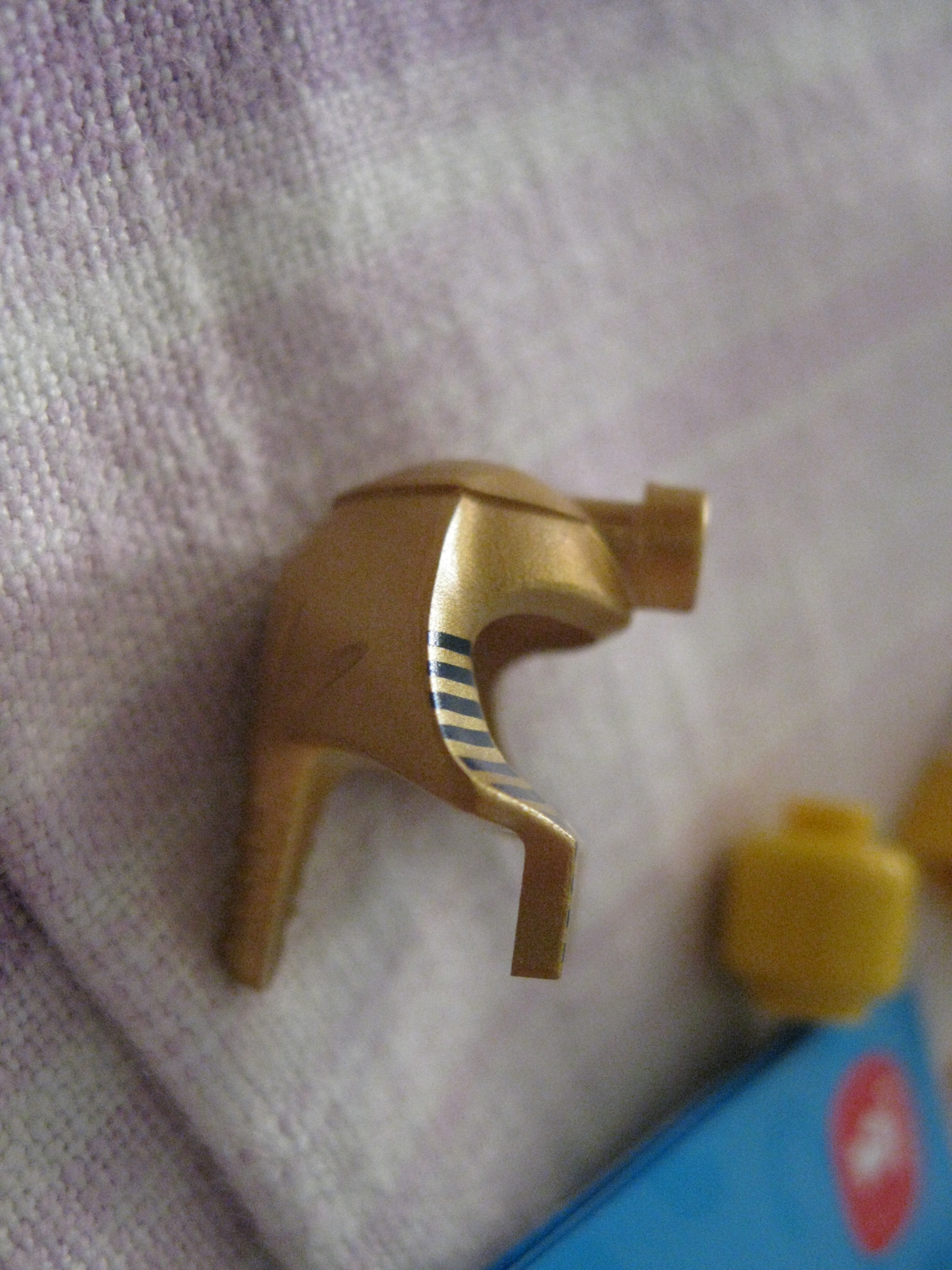 8684pharaohf.jpg