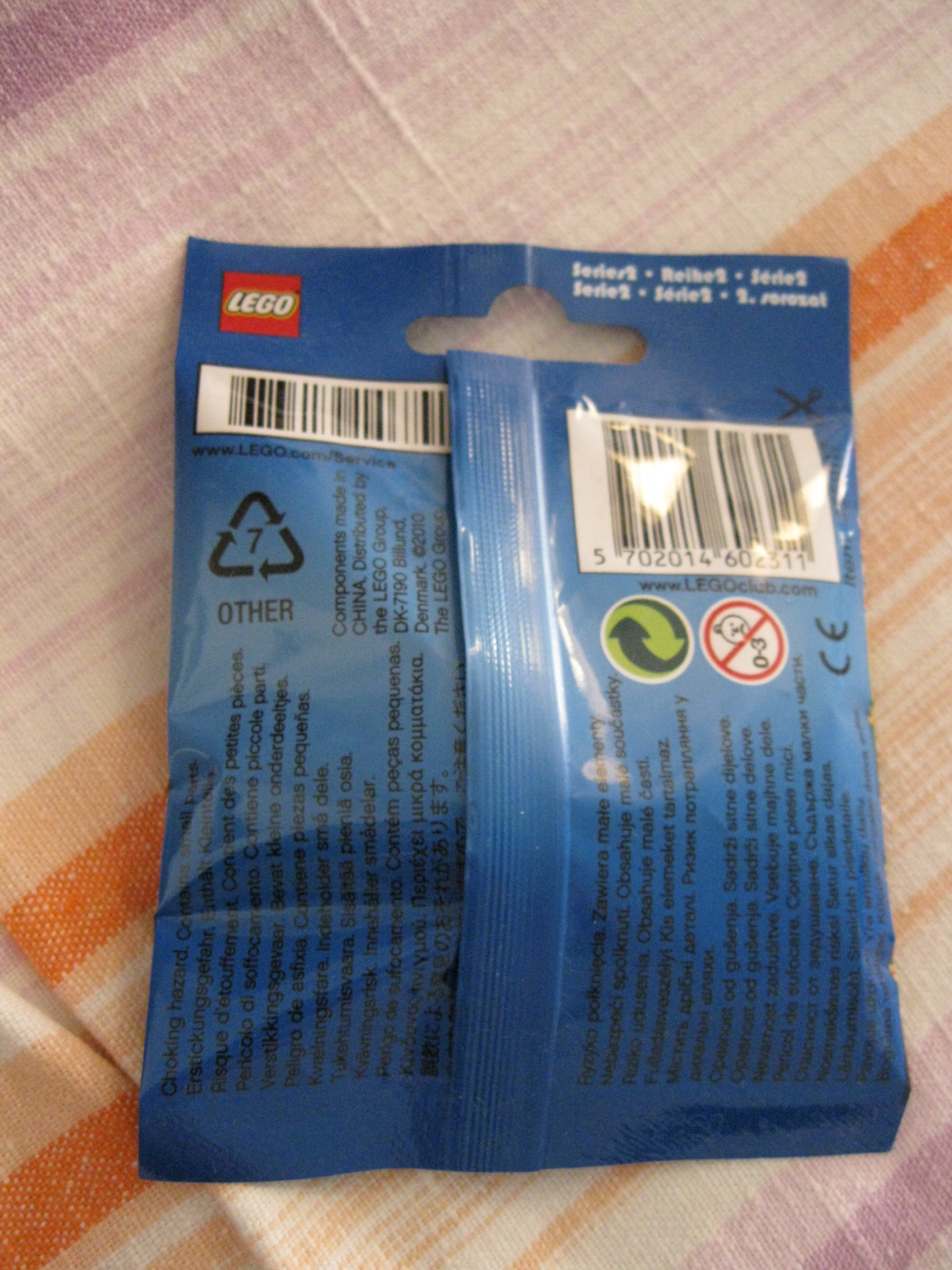 8684pharaohpolybag2.jpg