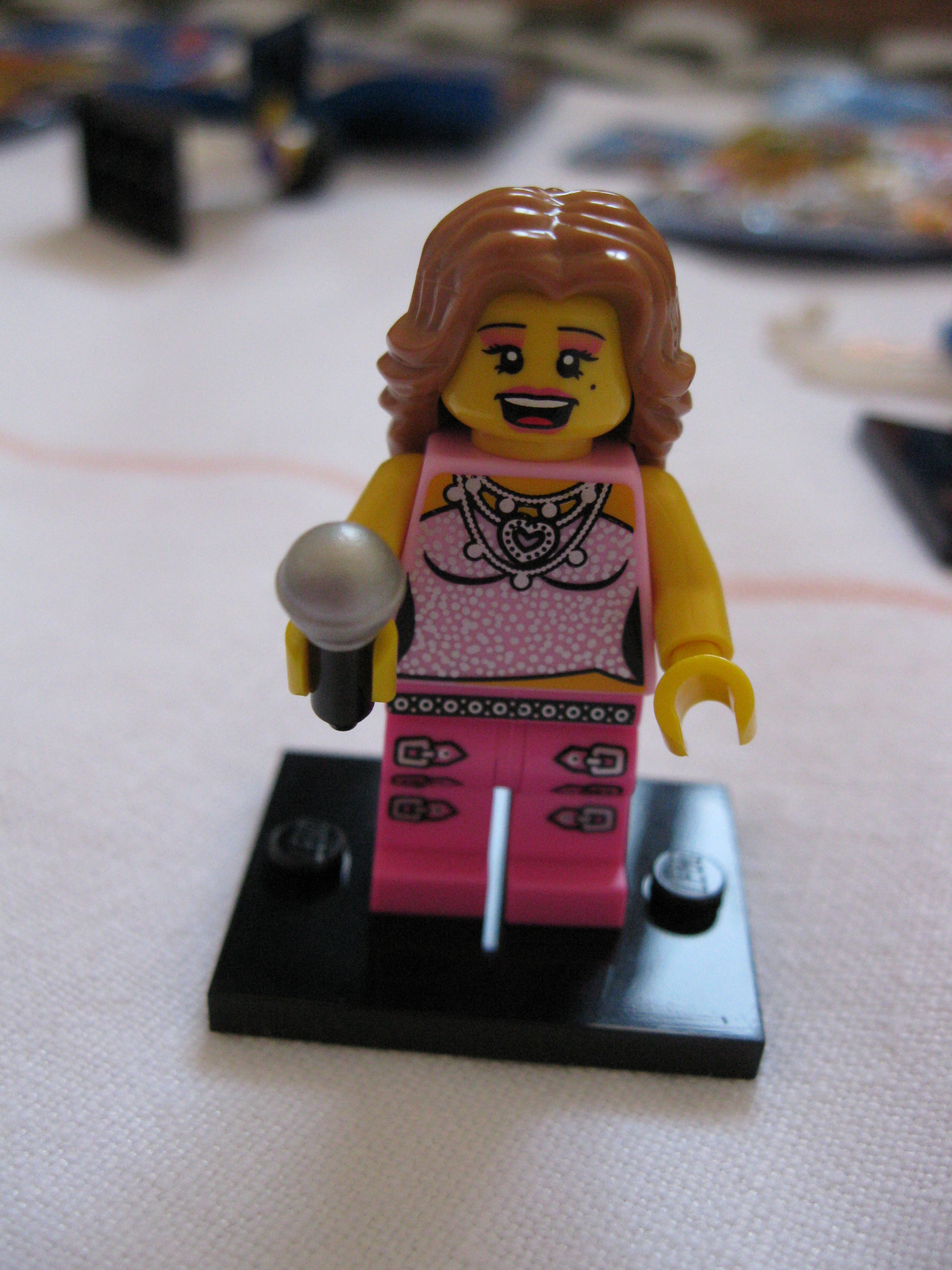 8684popstar2.jpg
