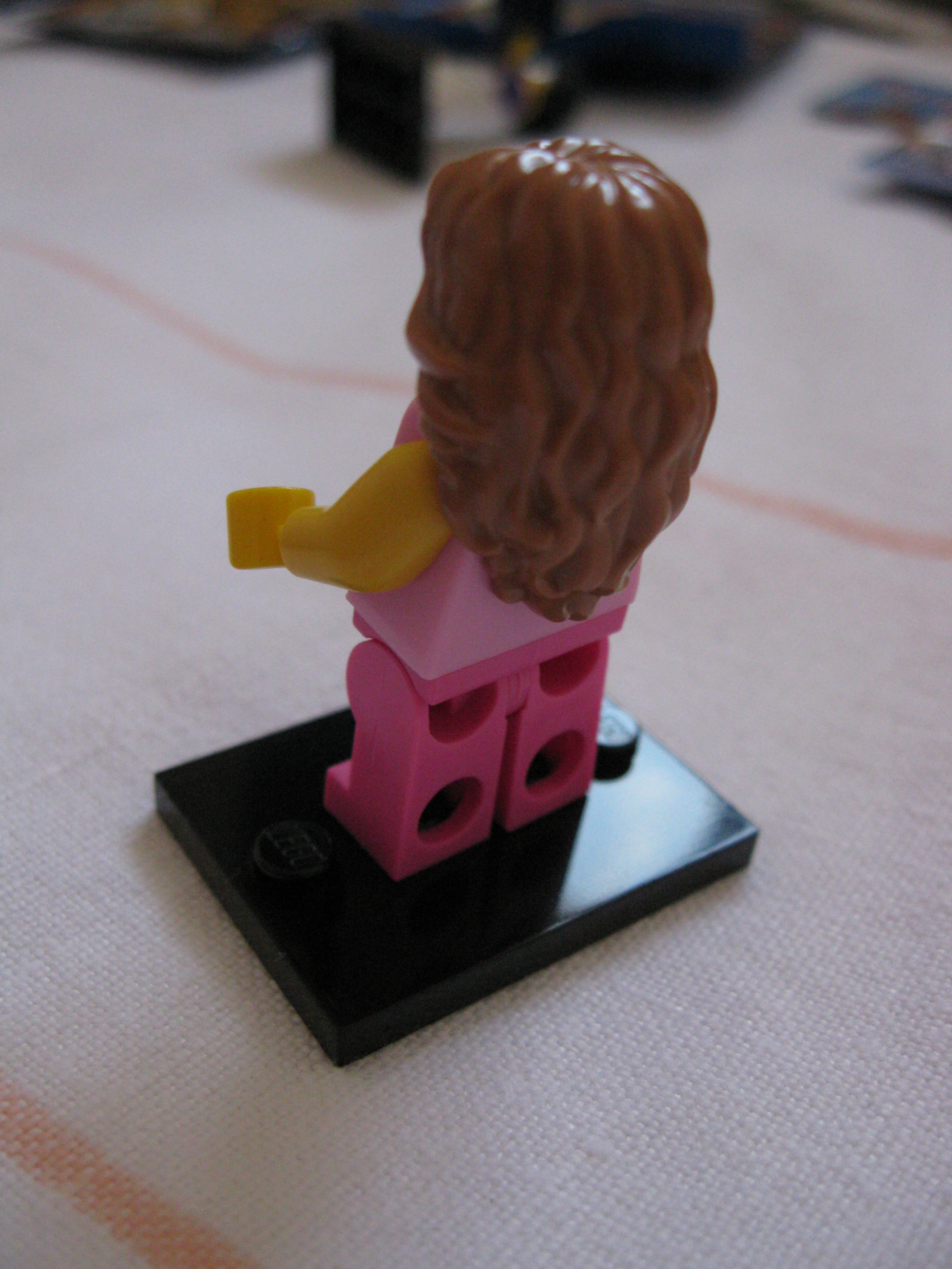 8684popstar3.jpg