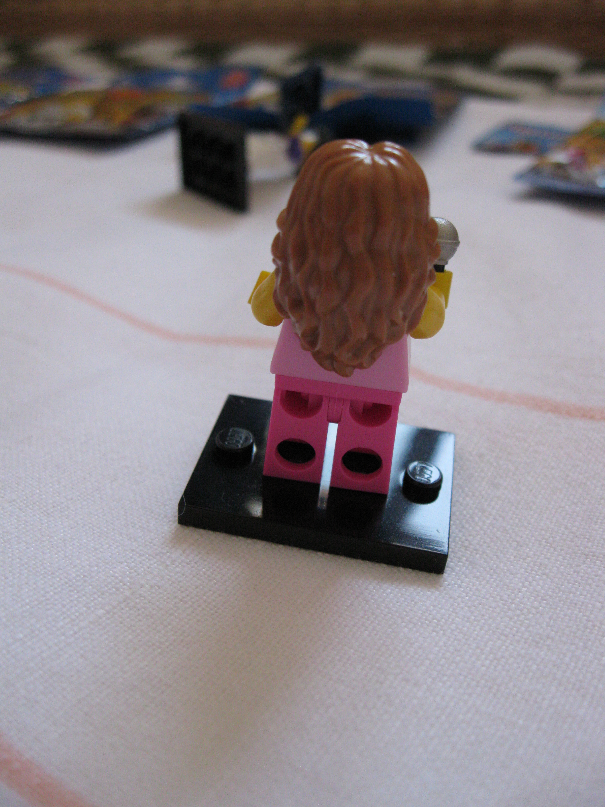 8684popstar4.jpg