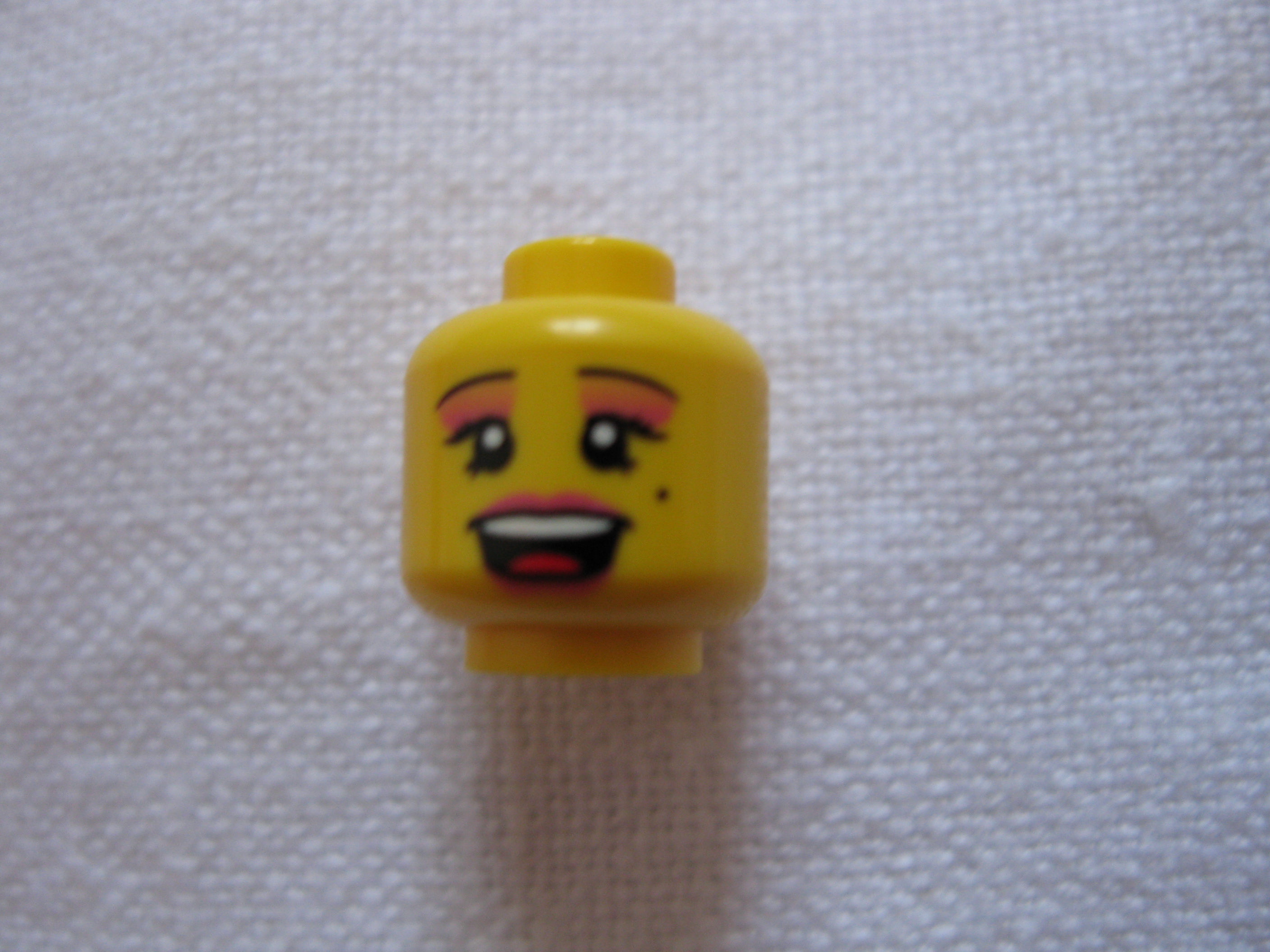 8684popstarc.jpg