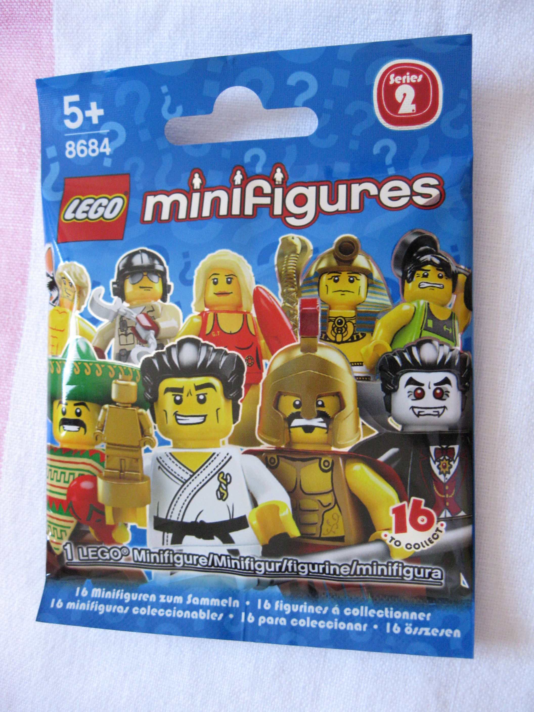 8684popstarpolybag.jpg