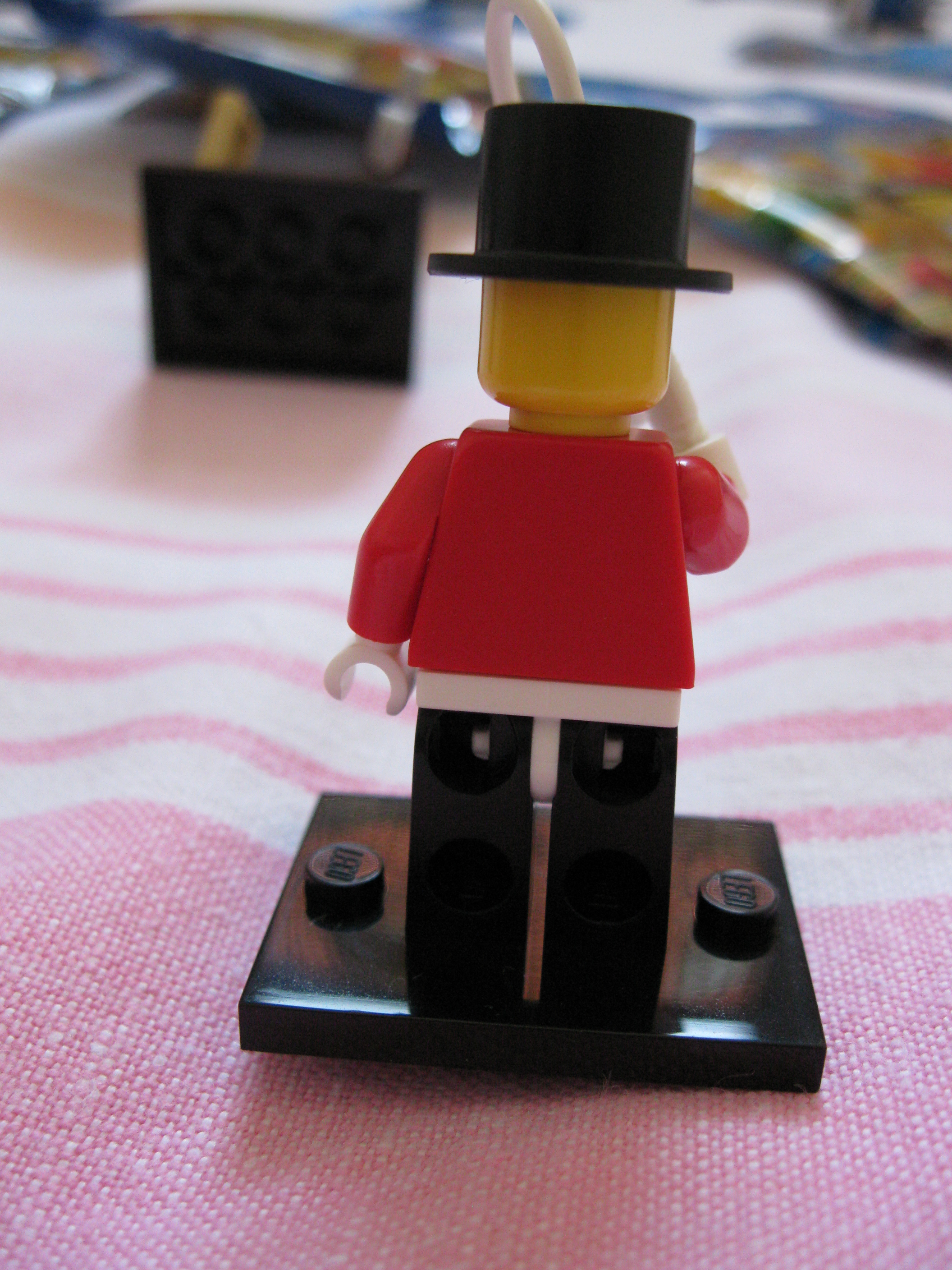 8684ringmaster4.jpg