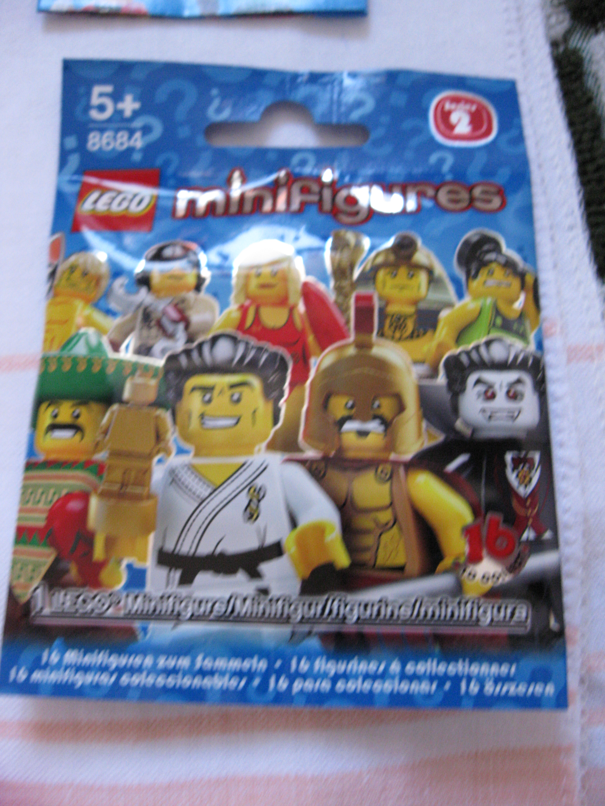 8684ringmasterpolybag.jpg