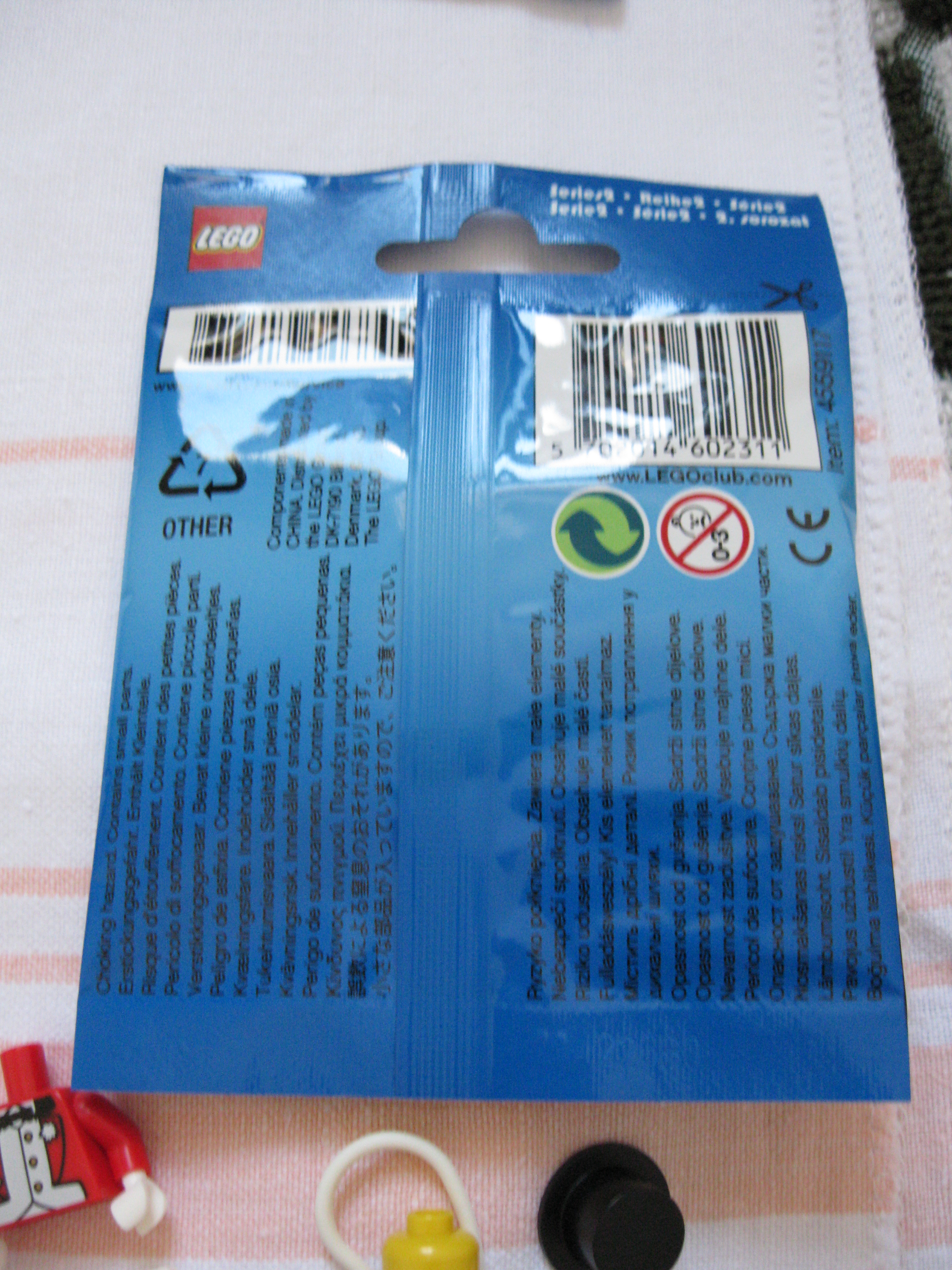 8684ringmasterpolybag2.jpg