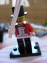 8684ringmaster2.jpg
