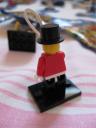 8684ringmaster3.jpg