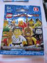 8684ringmasterpolybag.jpg
