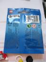 8684ringmasterpolybag2.jpg