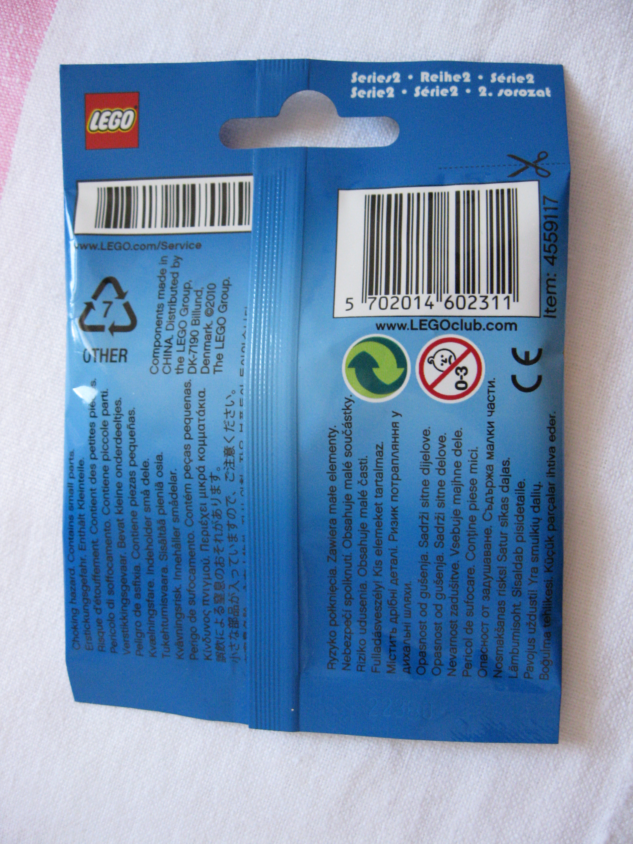 8684skierpolybag.jpg