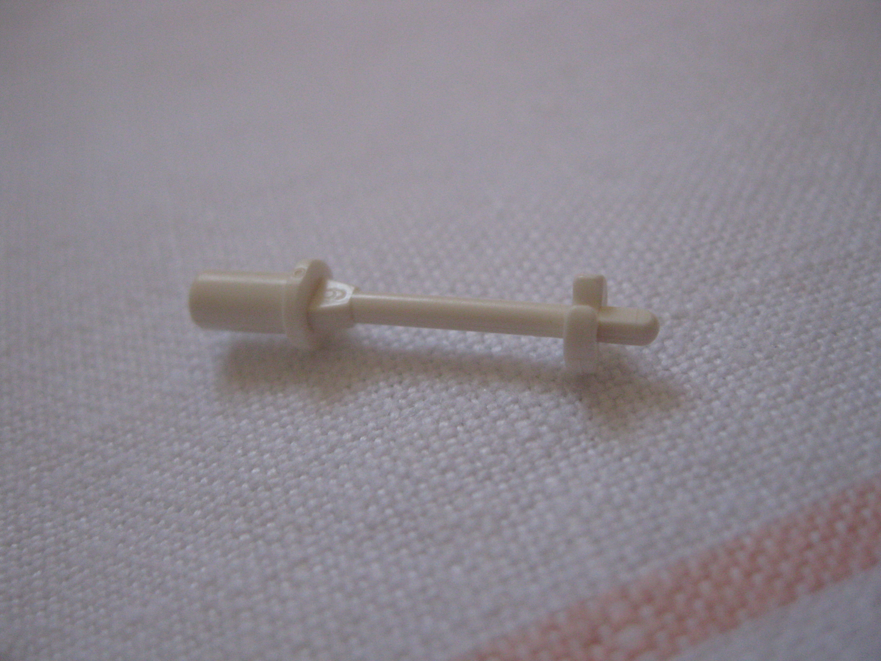 8684skierspareparts.jpg