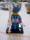 8684skier2.jpg