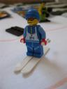 8684skier5.jpg