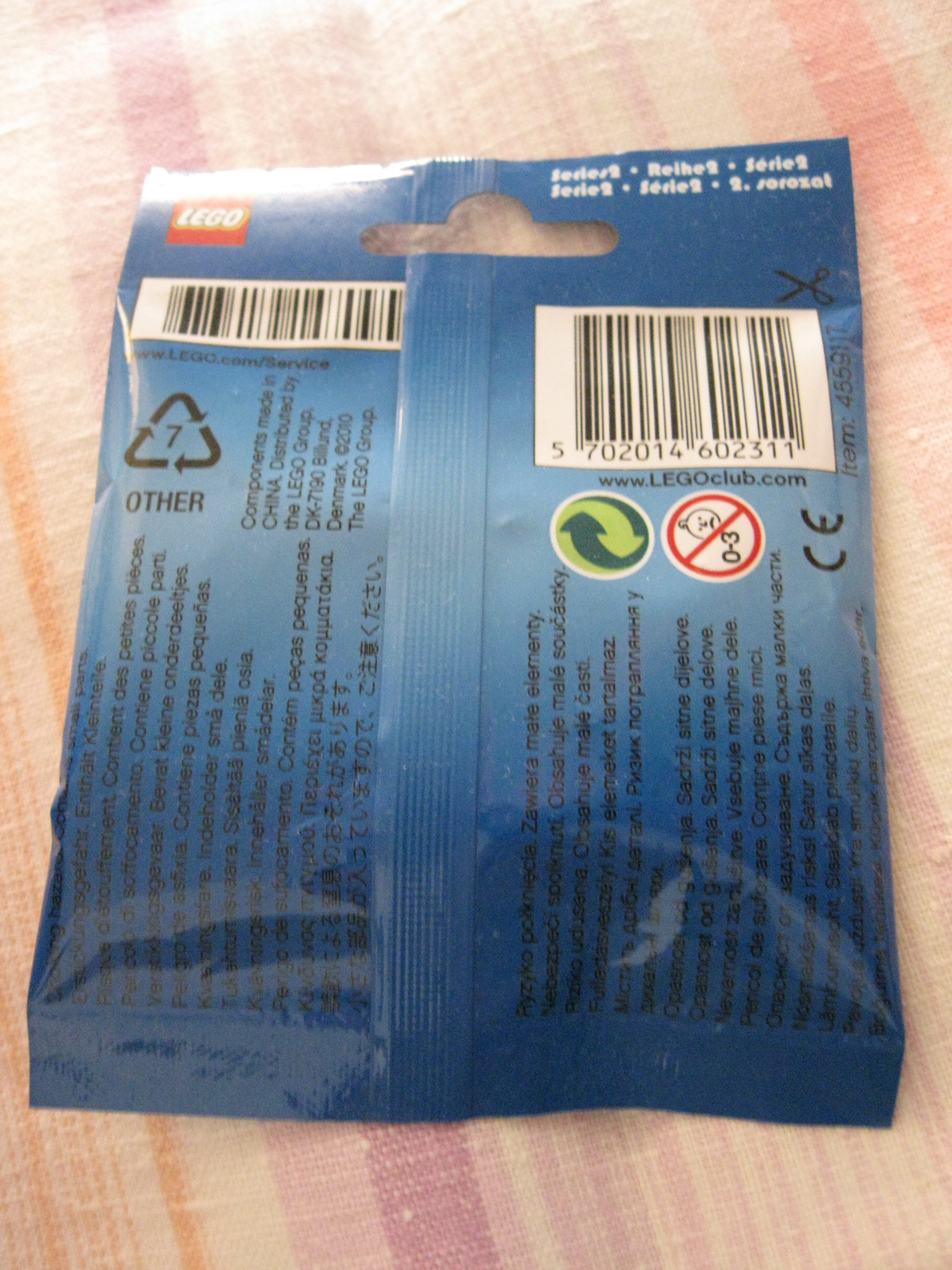 8684skierpolybag2.jpg
