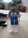 8684skier2.jpg