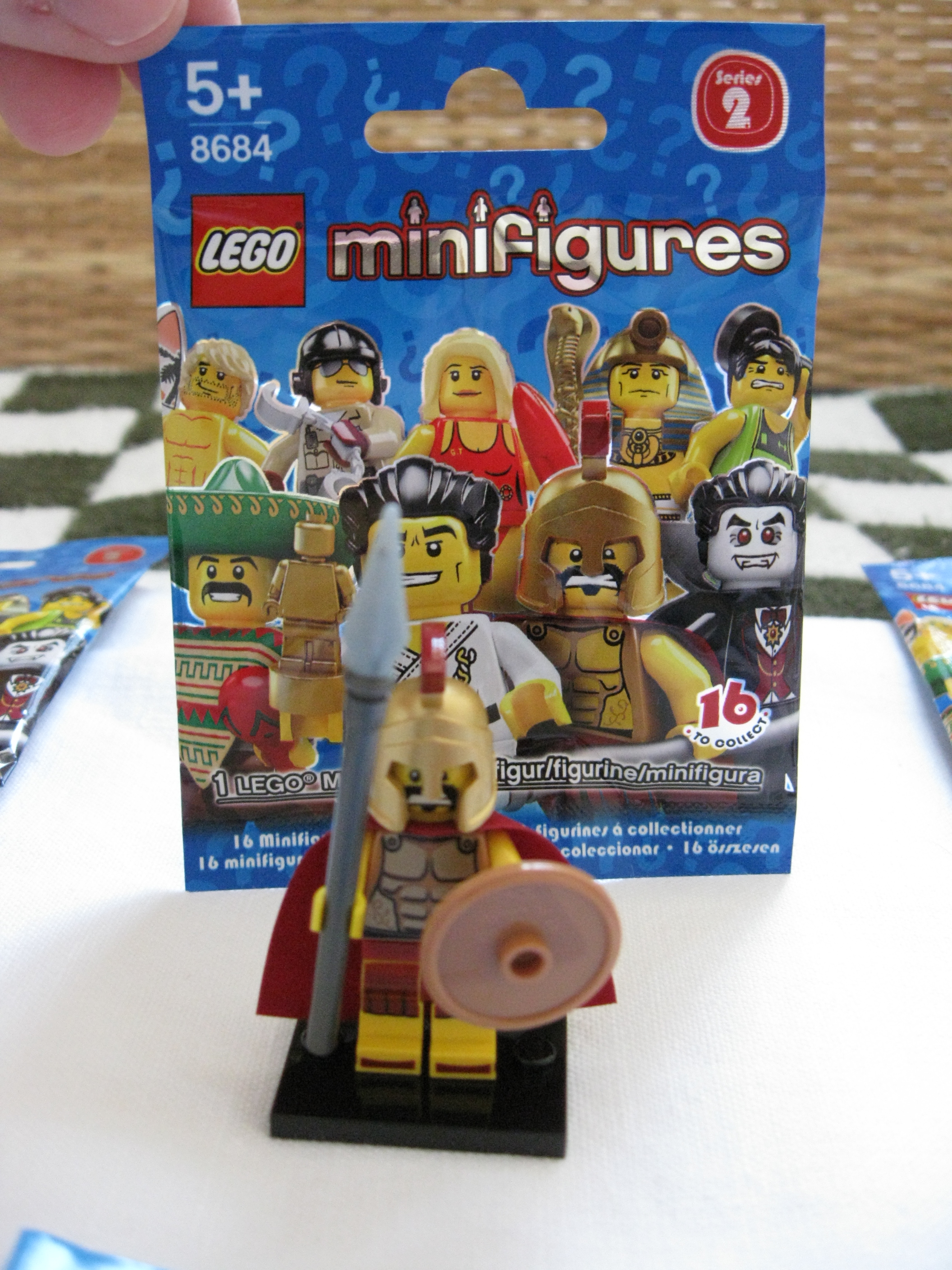 8684spartanwarrior1.jpg