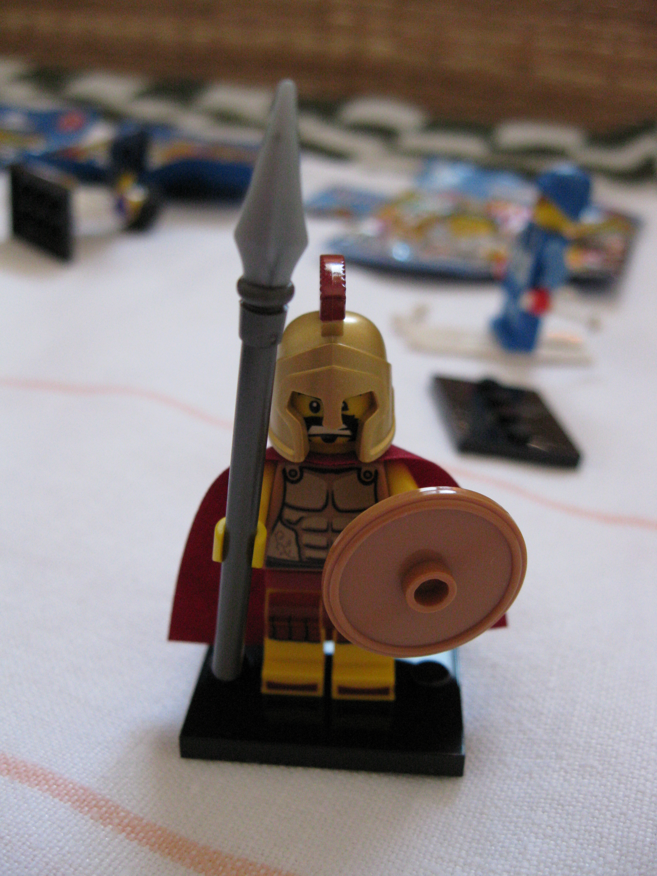 8684spartanwarrior2.jpg