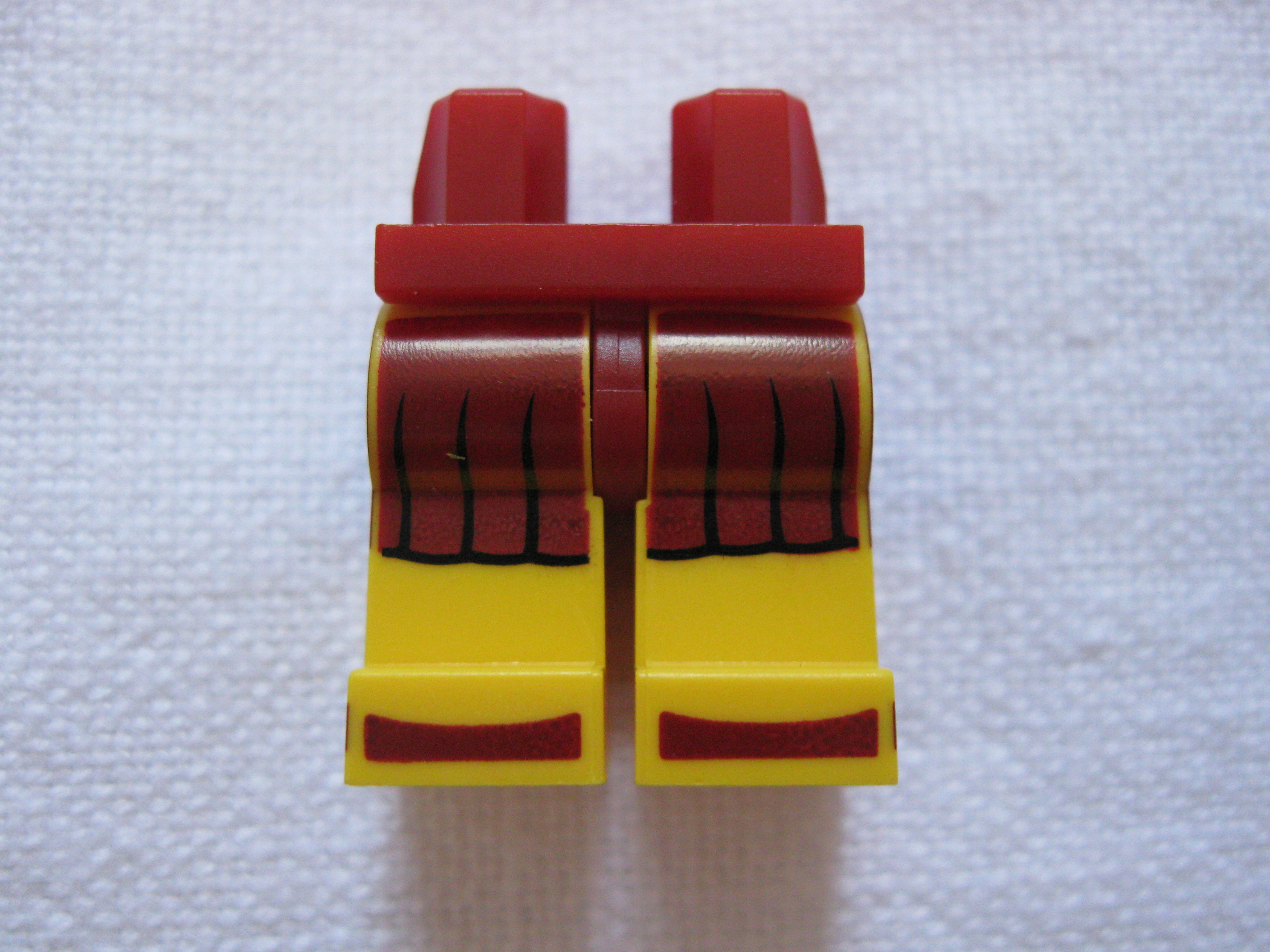 8684spartanwarriorf.jpg