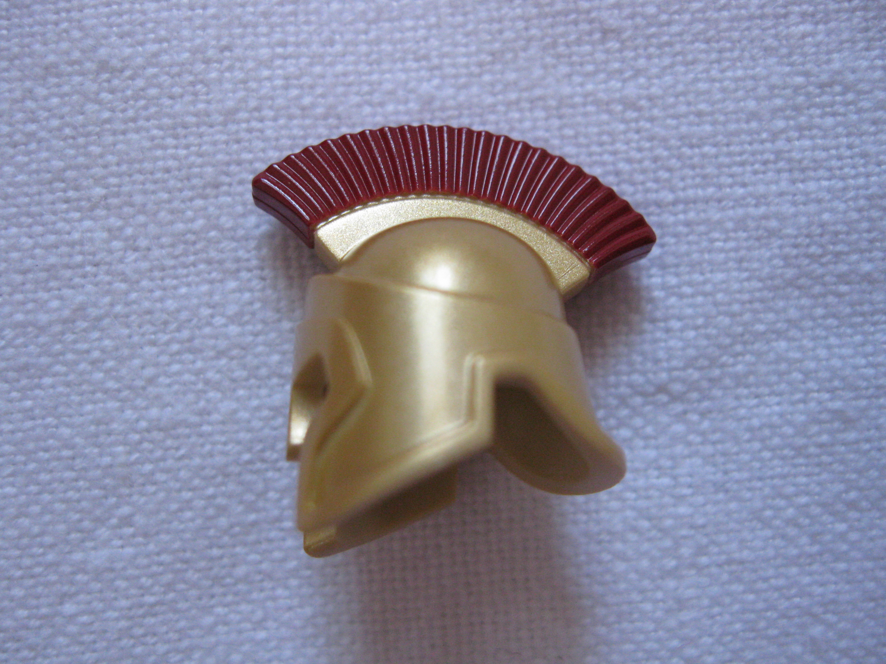 8684spartanwarriorg.jpg