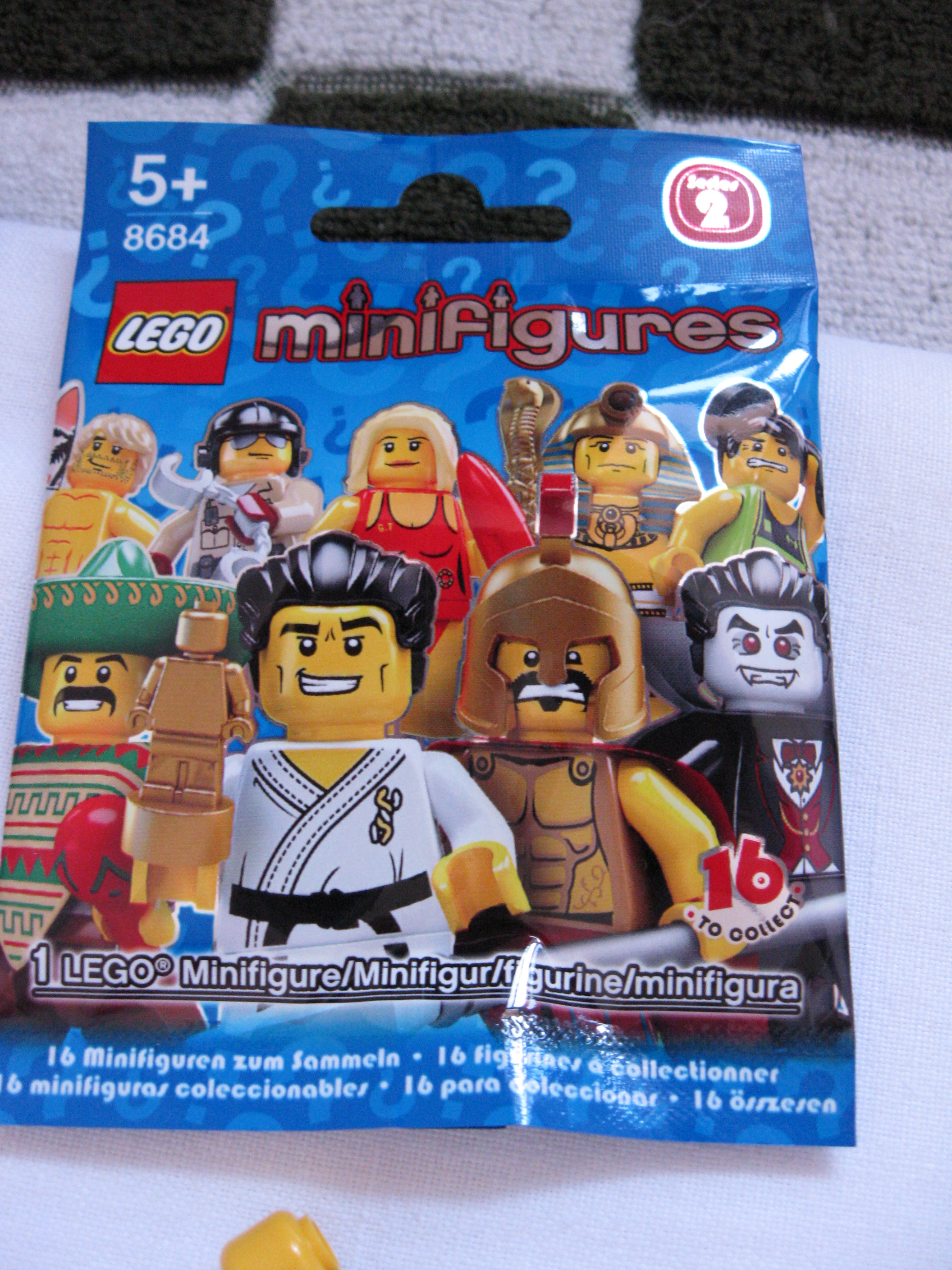 8684spartanwarriorpolybag.jpg
