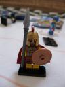 8684spartanwarrior2.jpg