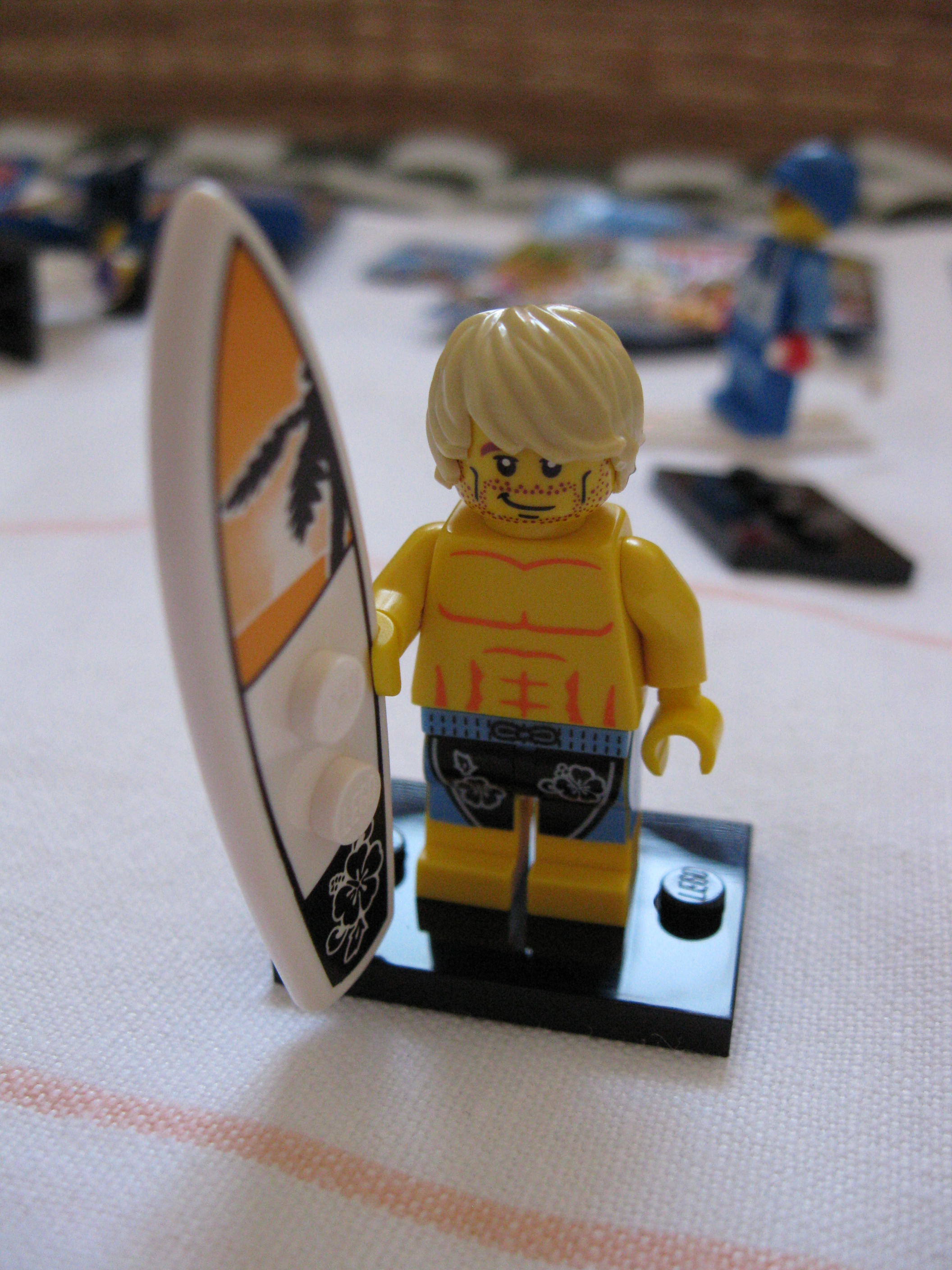 8684surfer2.jpg