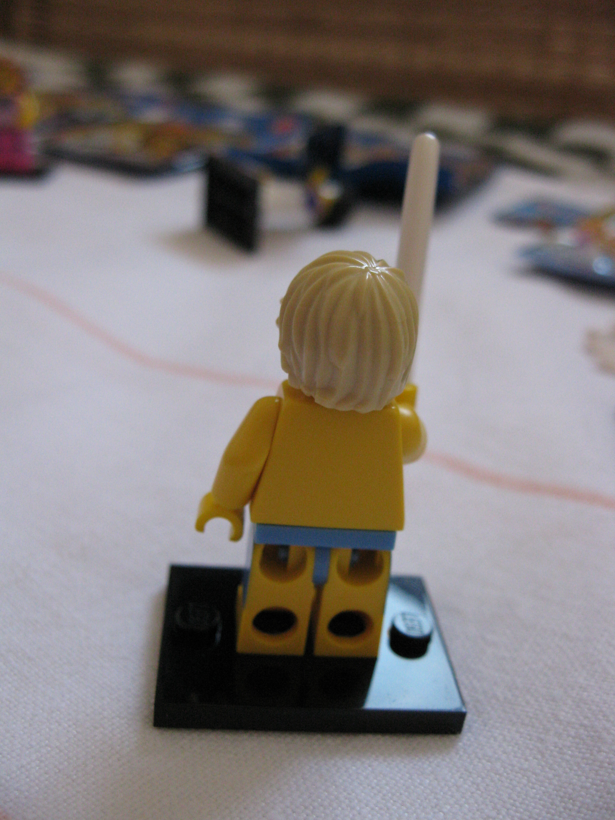 8684surfer4.jpg