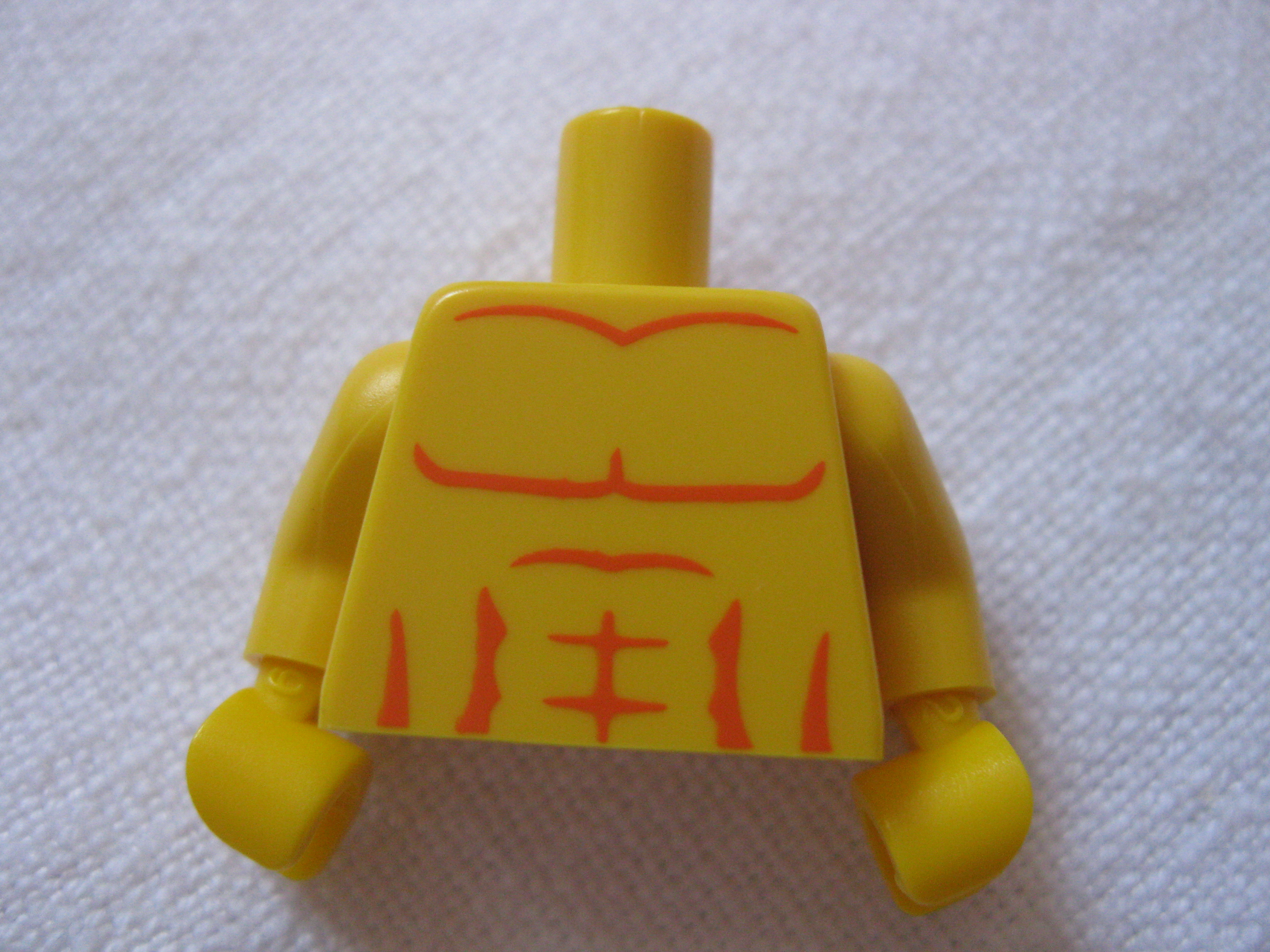 8684surferd.jpg