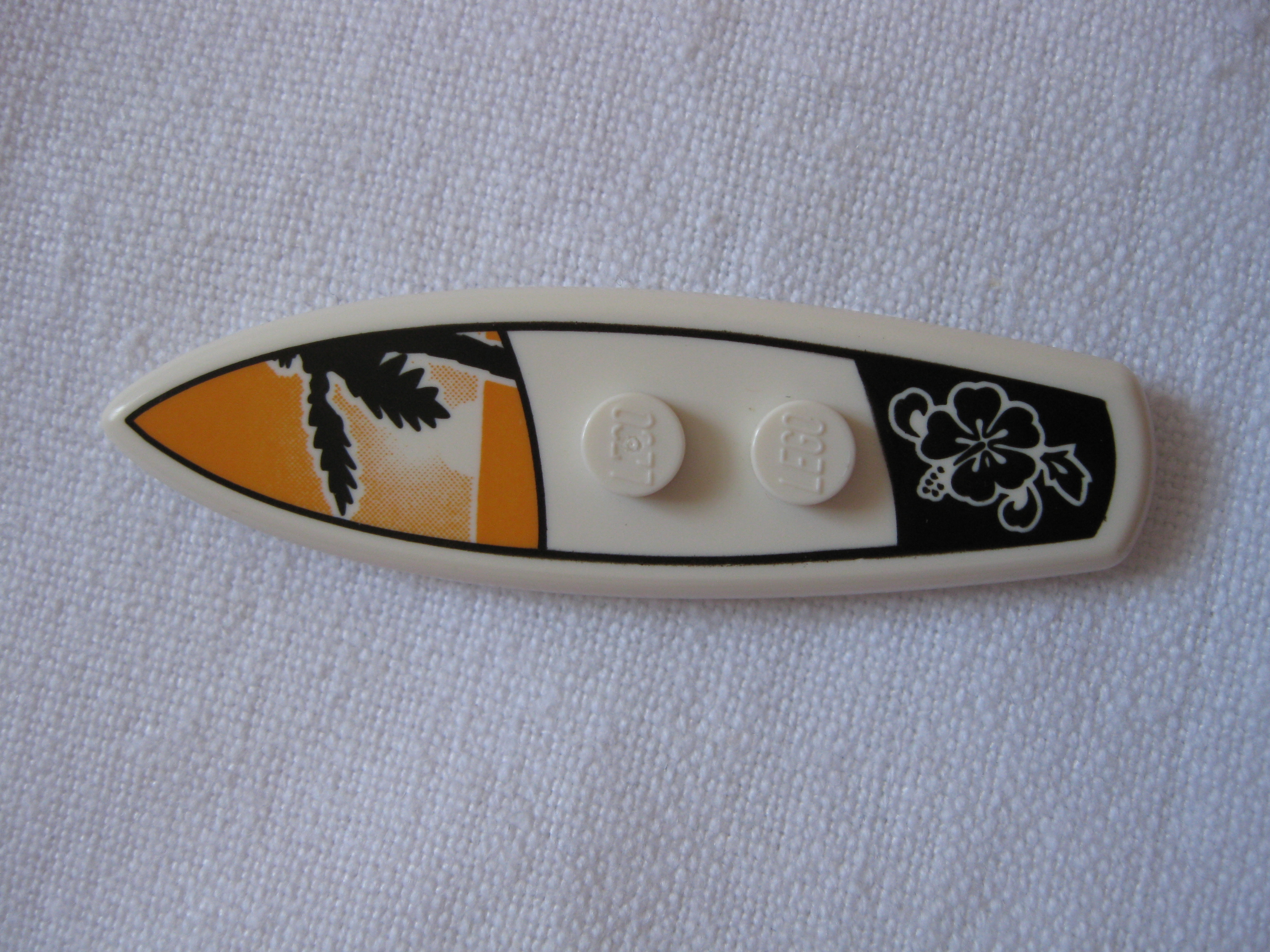8684surferh.jpg