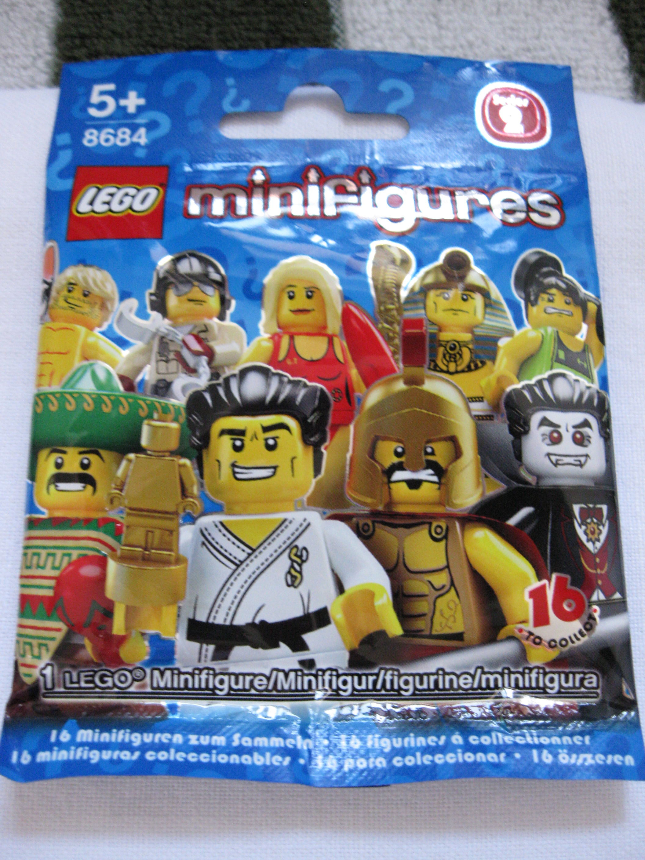 8684surferpolybag.jpg