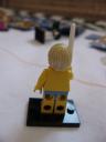 8684surfer4.jpg