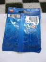 8684surferpolybag2.jpg