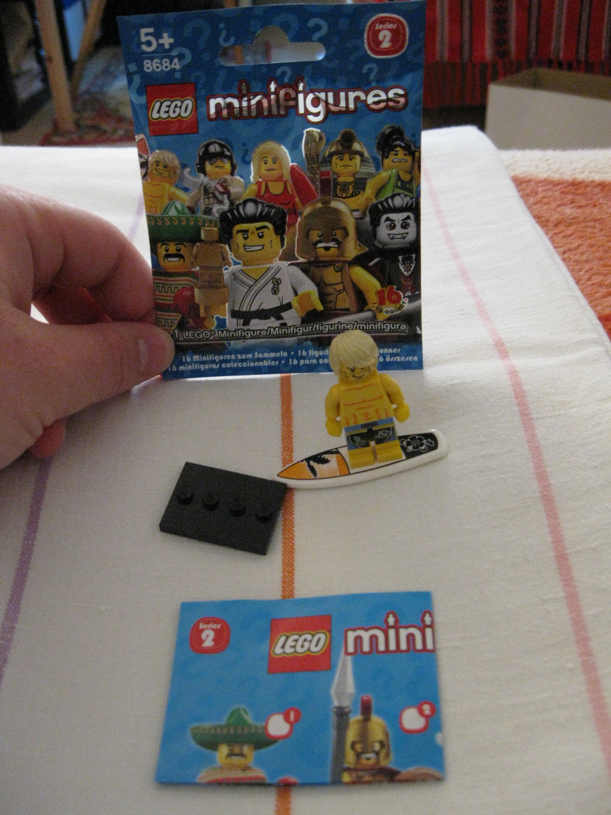 8684surfer1.jpg