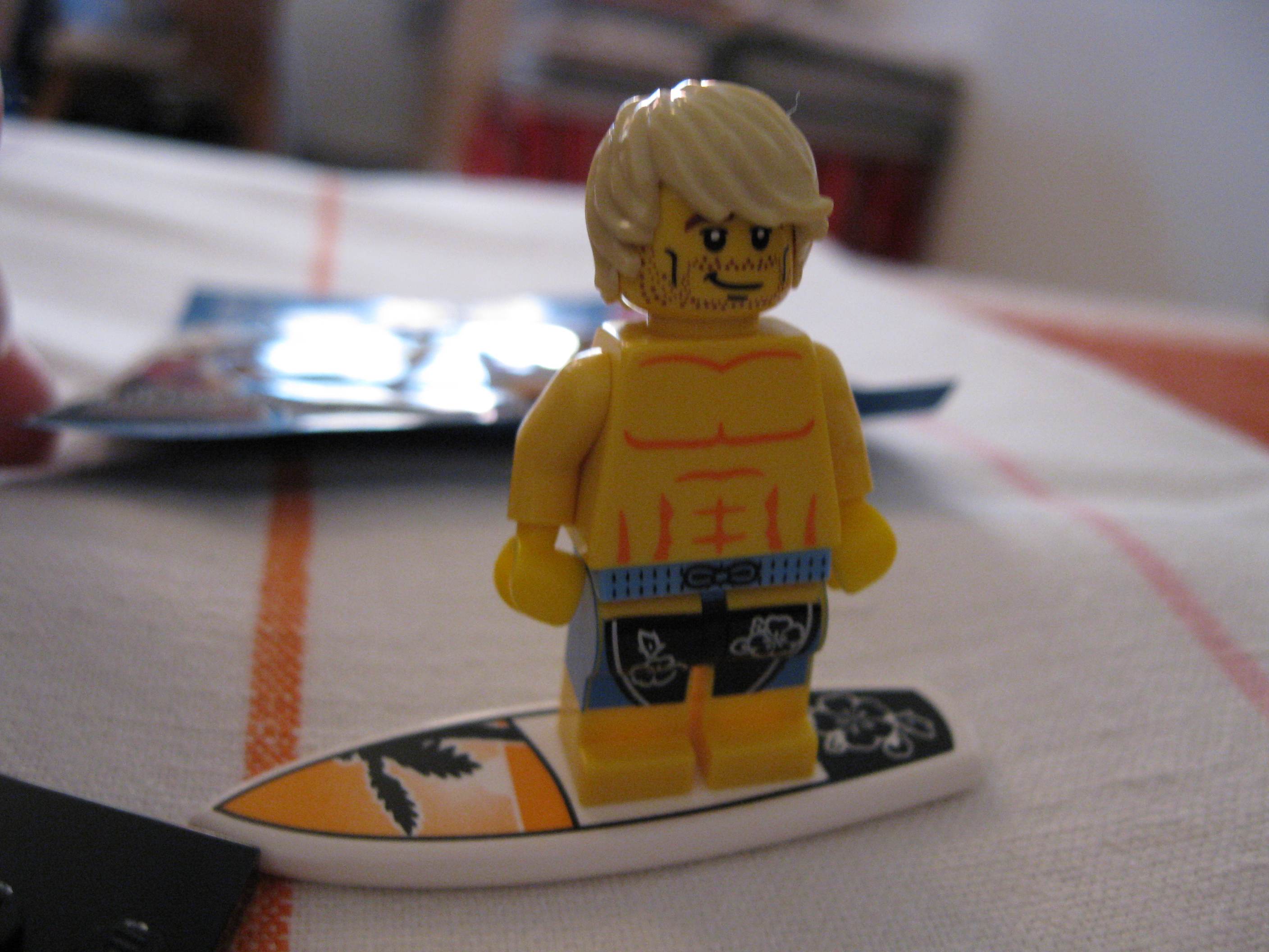 8684surfer2.jpg