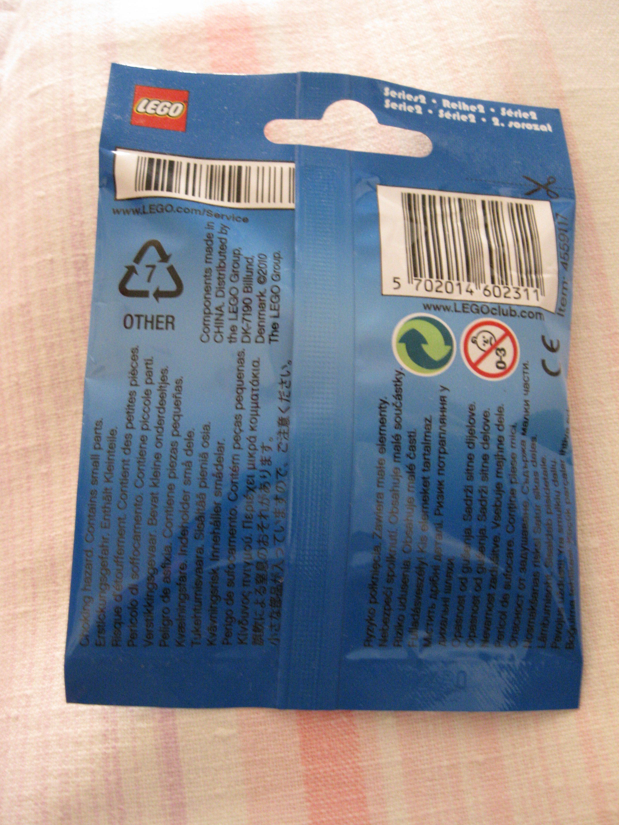 8684surferpolybag2.jpg