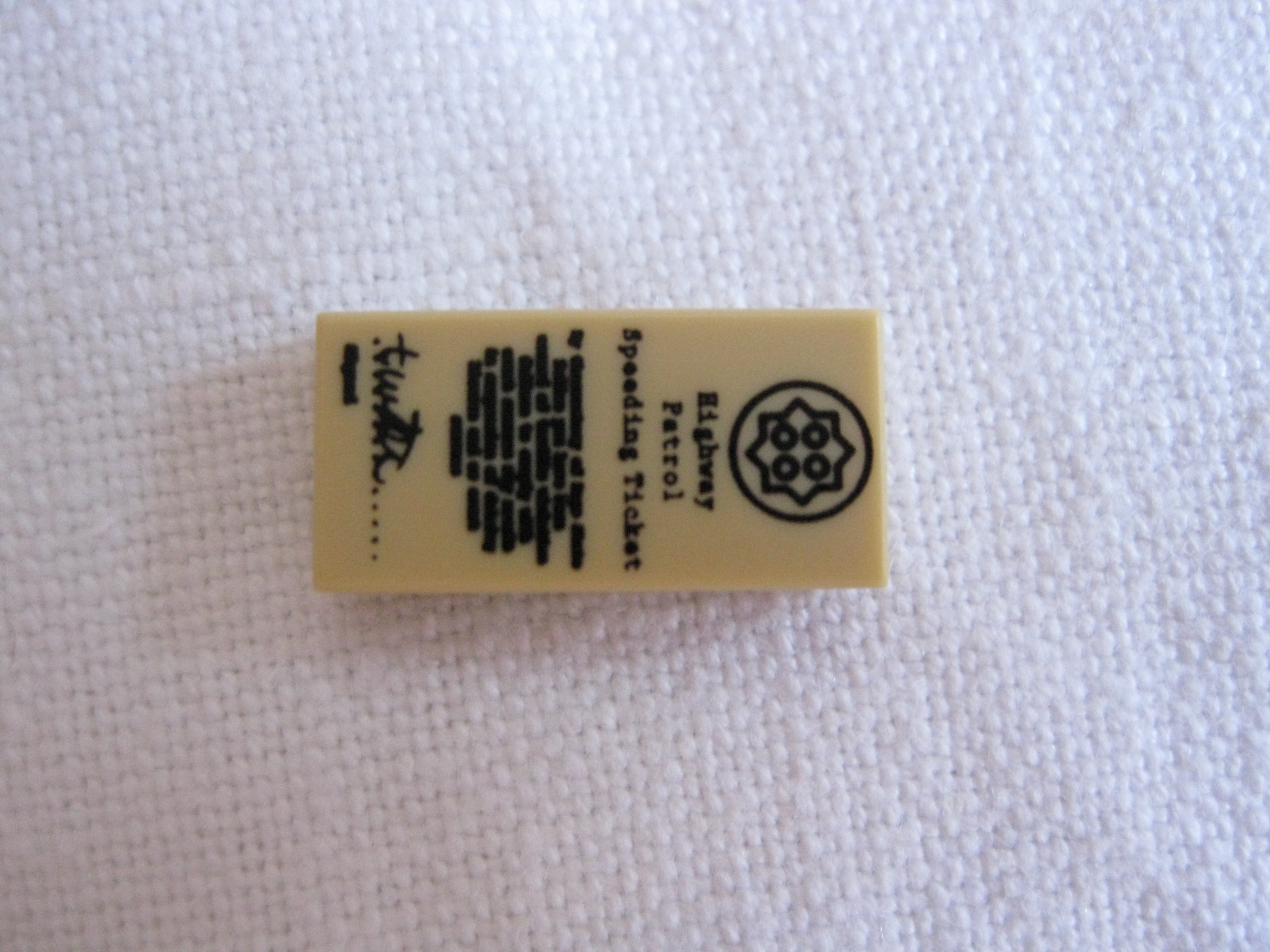 8684trafficcopd.jpg