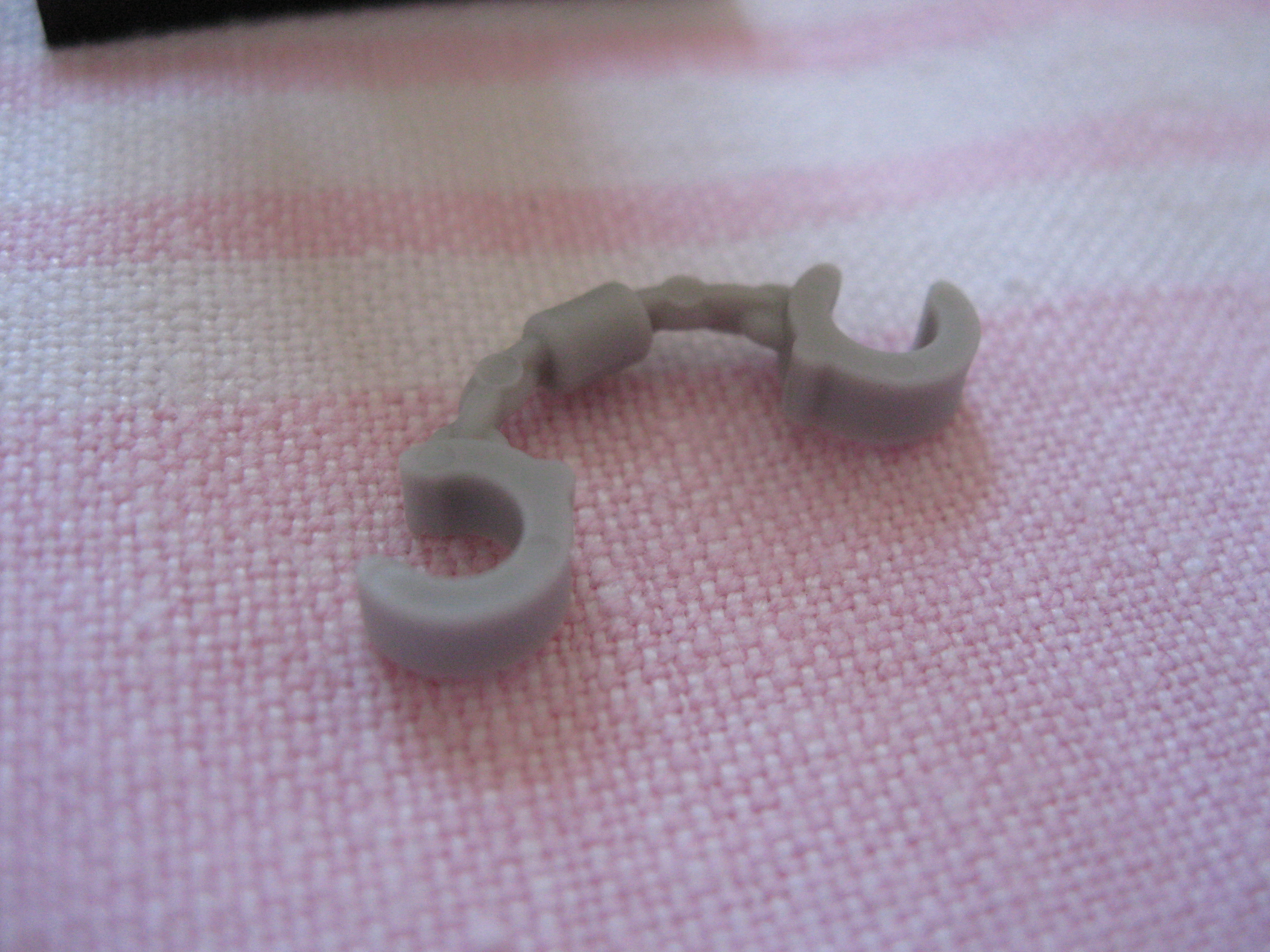 8684trafficcopspareparts.jpg