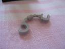 8684trafficcopspareparts.jpg