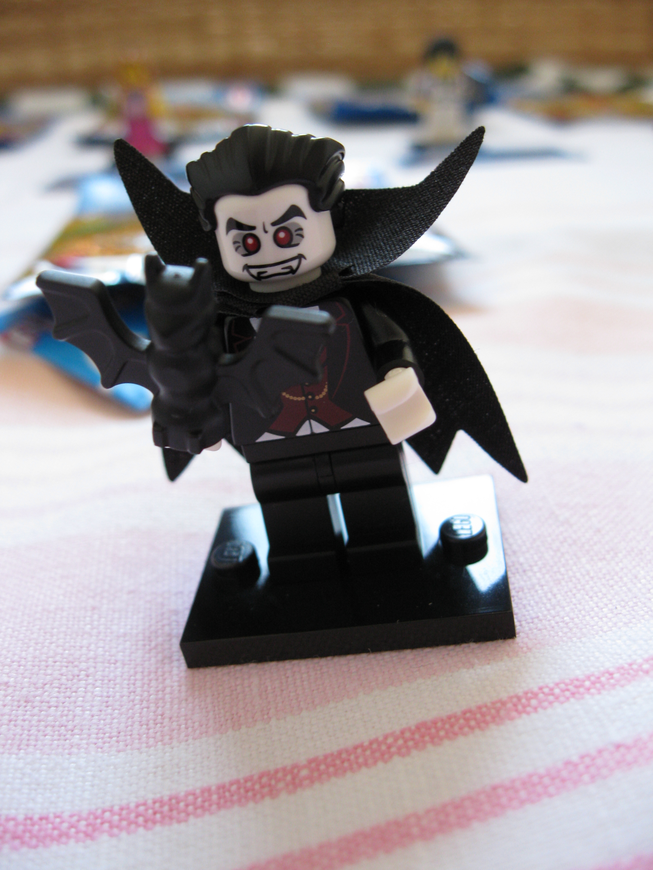 8684vampire2.jpg