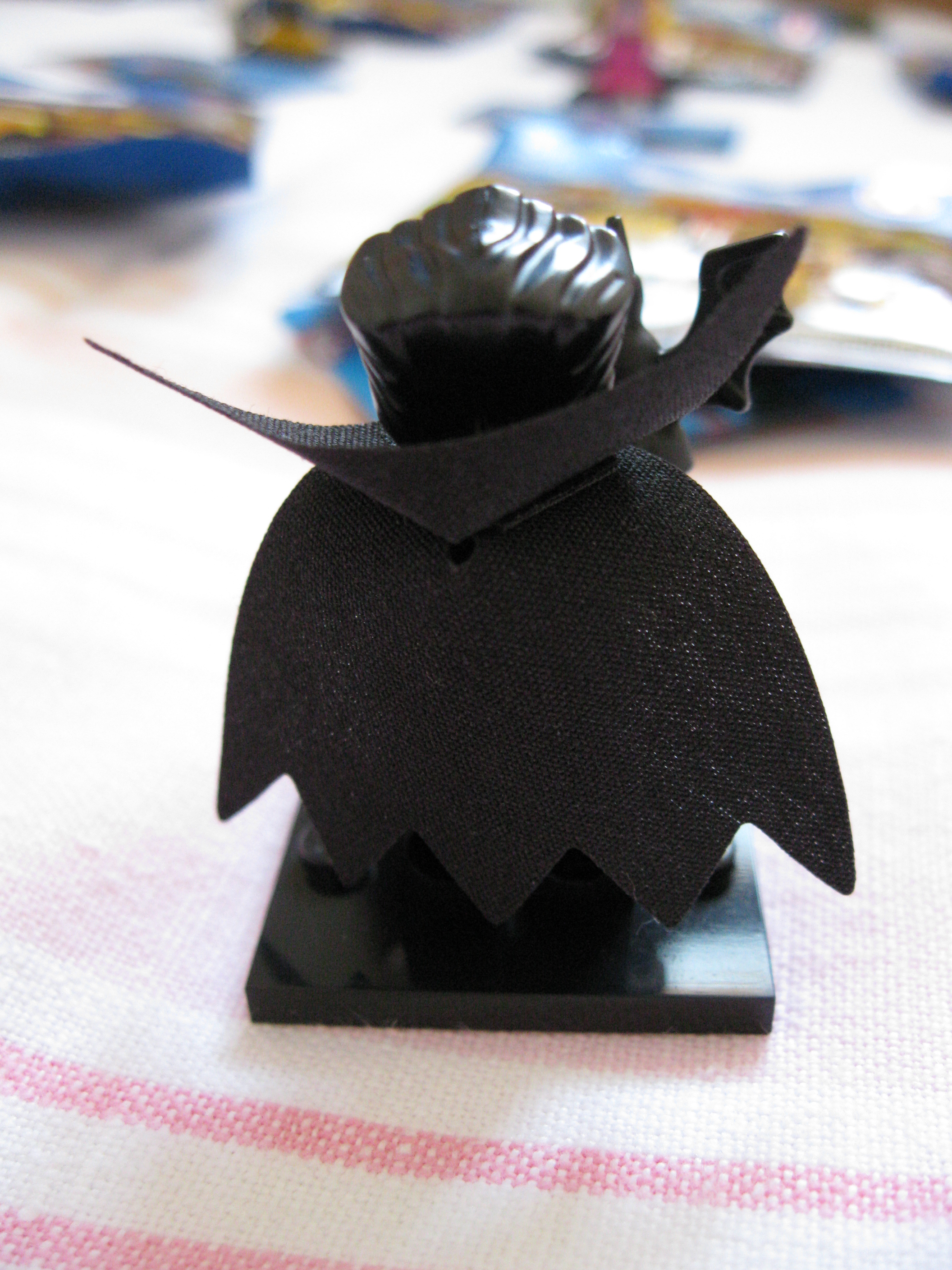 8684vampire4.jpg