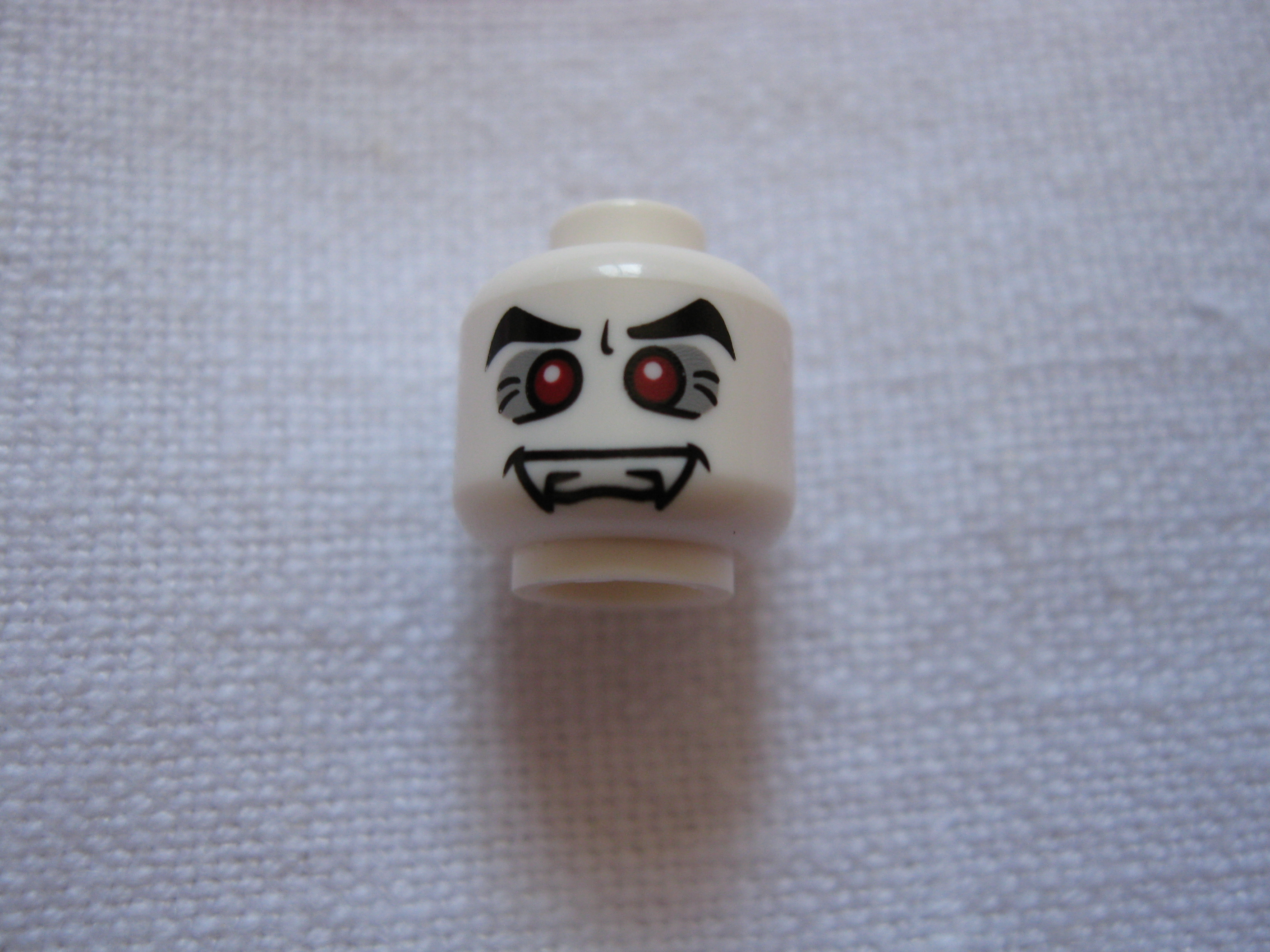 8684vampirec.jpg