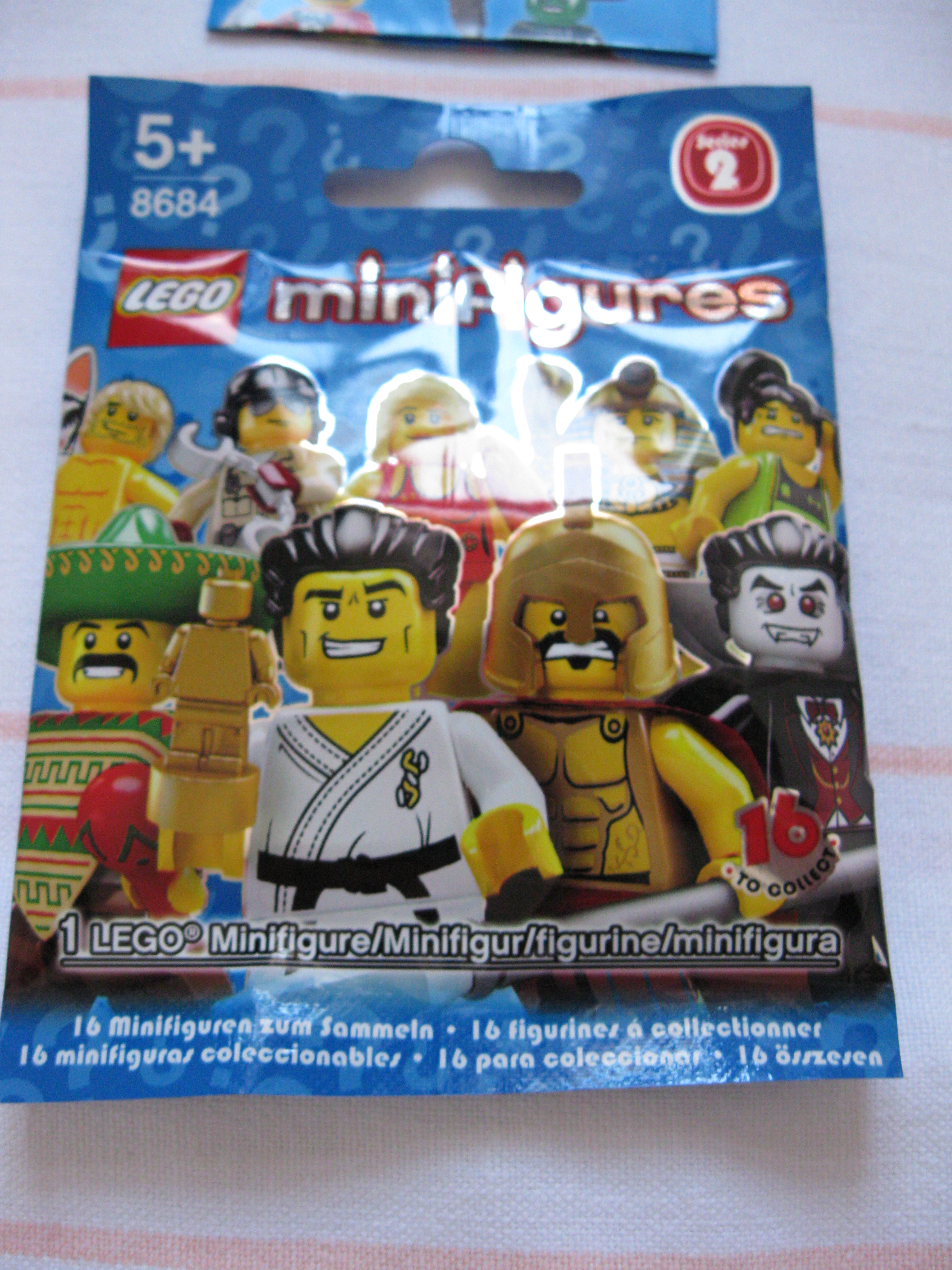 8684vampirepolybag.jpg