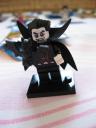8684vampire2.jpg